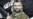 Islamic State Group's Growing North Caucasus Contingent Not Just 'Chechens'