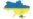Возвращение Крыма