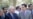 Azerbaijan's Opposition Shuns PACE