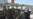Intense Fighting Reported In Syria