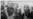 Кронштадтская альтернатива. Куда вели восстания начала 1920-х?