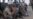 66 Journalists Killed In 'Barbaric' Year