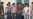 Kyrgyz Officials Investigate Security Forces' 'Illegal Behavior'