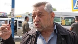Барқи тоҷик: лимит шабона бекор шуд Барқи тоҷик: лимит шабона бекор шуд