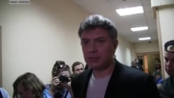 Эксперты об дрейфе России в архаику Эксперты об дрейфе России в архаику