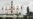 Индия ведет переговоры об удвоении импорта российской нефти