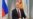Путиница гъулбас лъуна автопробег демонстрациязда ращад гьарулеб къануналда гъоркь
