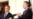 U.S.: With Blair, Bush Displays A New Humility On Iraq War
