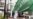 Foreign Extremists Blamed For Inspiring Saudis To Join IS