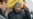 Основатель "Экозащиты" в Калининграде получил альтернативную Нобелевскую премию