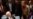 U.S., France Rebuke Russia At UN Over Syrian