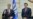 Лицом к событию. Ошибка президента?