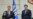 Saakashvili Lashes Out At Poroshenko And Vows To Return To Ukraine