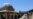 UNESCO Says Syria Sites Devastated