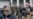 Конгресс просит соцсети предоставить сообщения в день штурма Капитолия