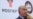 Qatar To Take Stake In Russia's Rosneft After Deal With China Falls Through