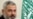 Russia's Proposed Talks With Hamas Anger Israel