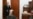 16x9 Image