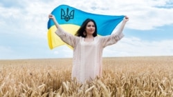 30-летие Независимости Украины – глазами украинских и российских СМИ (видео) 30-летие Независимости Украины – глазами украинских и российских СМИ (видео)