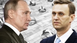 Лицом к событию. Эпидемия не обнуляет планы Кремля?  Лицом к событию. Эпидемия не обнуляет планы Кремля?