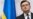 Кулеба подтвердил визит Эрдогана в Украину на этой неделе