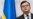 «НАТО утстранилось от помощи Украине» – Кулеба