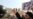 How Might Saudi Arabia Retaliate Against Iran For Alleged Plot?