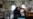 President Urges 'Stability' As Ukrainians Go To Polls; Cyberattack Claims Arise