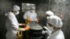 IAEA Predicts Iran Could Make Bomb Within Six Years