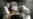 IAEA Predicts Iran Could Make Bomb Within Six Years