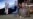 16x9 Image