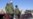 Three Afghan Police Killed In Bombing