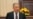 'Public Parliament' Chides Kyrgyz Officials