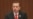 Turkey Votes On Troops For Lebanon Force