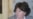 UN Human Rights Chief Says 'Climate Of Fear' Prevails