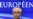 As Japan Battles The Apocalypse And Libya Descends Further Into Chaos, Van Rompuy Writes Haiku