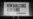 16x9 Image