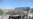 Pakistan Riots Over Province Name