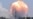 Syrian Arms Depot Blast Kills 40