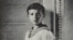 Его Императорское Высочество Наследник Цесаревич Алексей. 1915