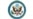 Рекс Тиллерсон – новый главный кандидат на пост госсекретаря США