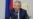 Жить пиаром не запретишь
