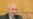 Рустэм Хамитов оправдывает поглощение "Башнефти"