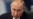 "Ҷаҳон ба Путин бовар надорад, аммо нуфузи Русия меафзояд"