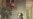 16x9 Image