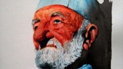 باچاخان او پښتانه ځوانان باچاخان او پښتانه ځوانان