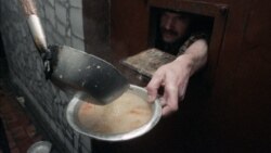 Несъедобная, вредная, скудная Несъедобная, вредная, скудная