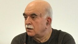 محمود خان اڅکزی: په انتخاباتو کې د درغلیو ویډیويي ثبوتونه لرو محمود خان اڅکزی: په انتخاباتو کې د درغلیو ویډیويي ثبوتونه لرو