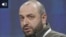 teaser Umerov
