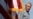 U.S. To Keep 35,000 Troops In Gulf